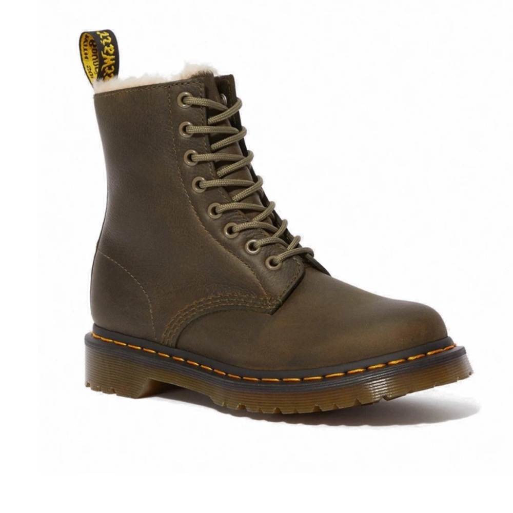 Dr. Martens 1460 SERENA